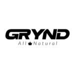 GRYND