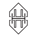 H Cosmetics