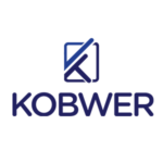 KOBWER