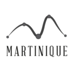 MARTINIQUE