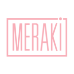 MERAKI