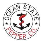 Ocean State Pepper Co