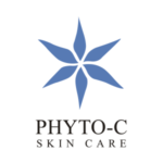 PHYTO-C