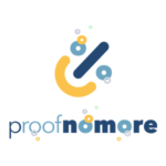 Proofnomore
