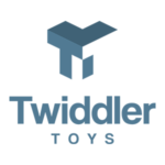 Twiddler